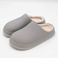 Comfortable Everyday Loafers – All-Day Wear