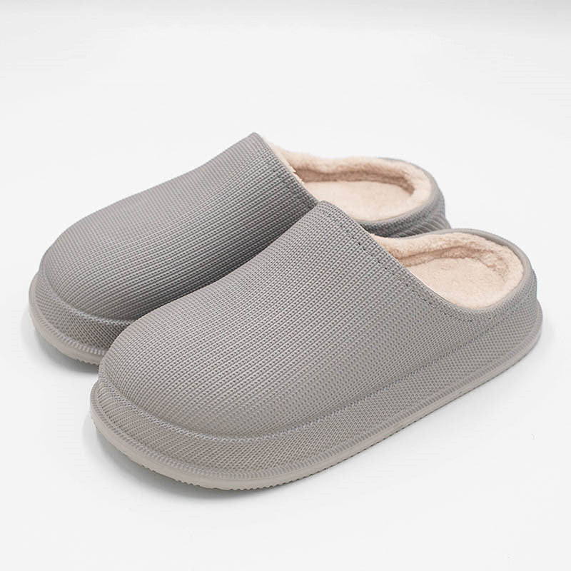 Comfortable Everyday Loafers – All-Day Wear