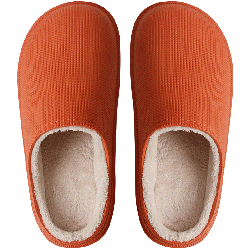 Comfortable Everyday Loafers – All-Day Wear