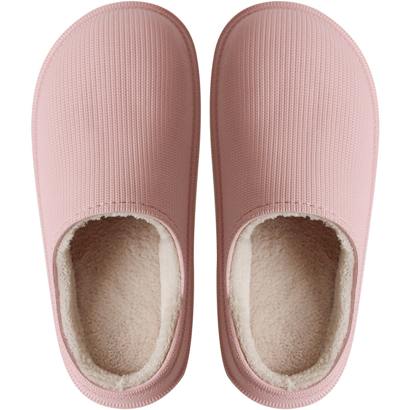 Comfortable Everyday Loafers – All-Day Wear