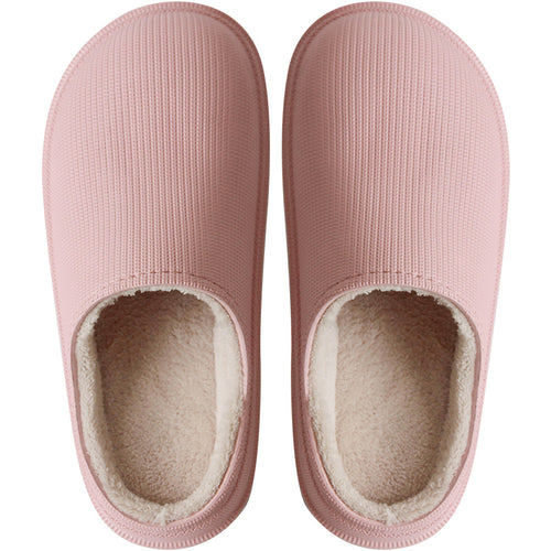 Comfortable Everyday Loafers – All-Day Wear