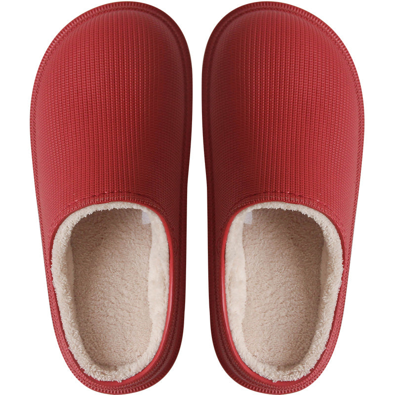 Comfortable Everyday Loafers – All-Day Wear