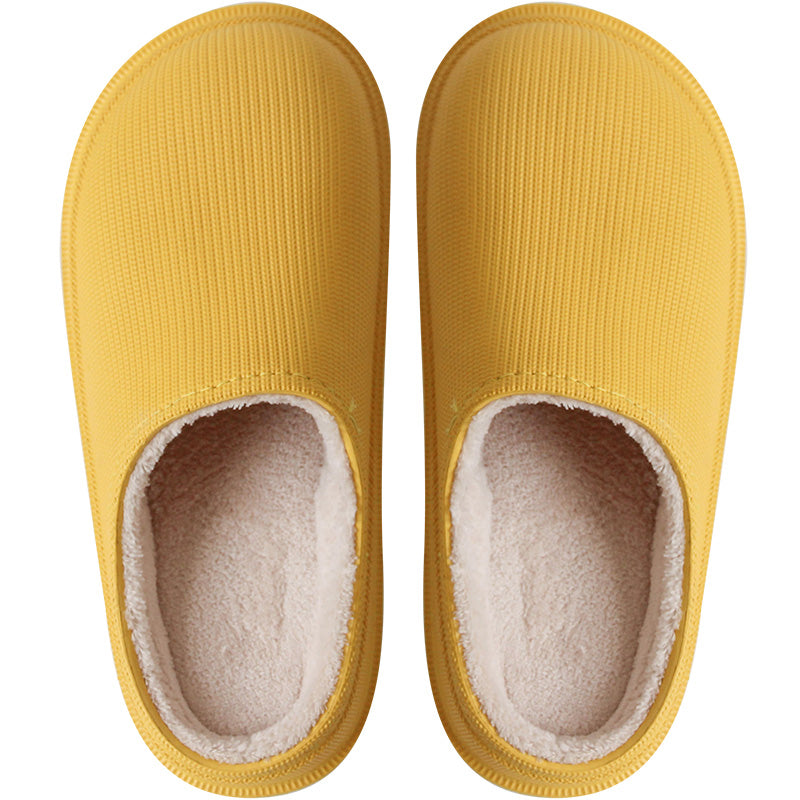 Comfortable Everyday Loafers – All-Day Wear